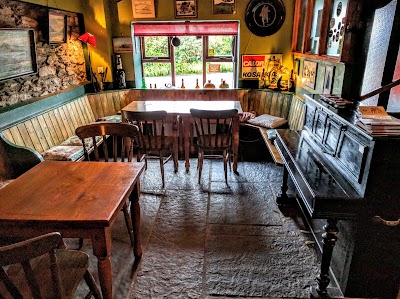 Photos of Tig Bhric (Bricks Pub)