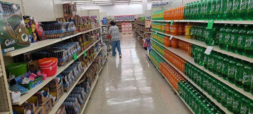Big Box Bargains Salvage Superstore - Thumbnail
