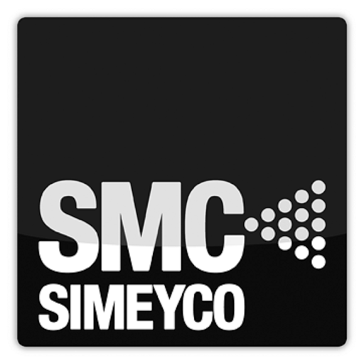 SIMEYCO S.A. - Thumbnail