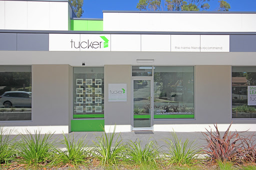 McGrath Estate Agents Mollymook - Thumbnail