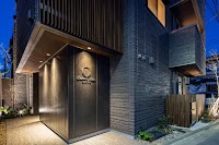 Culture Villa HANEDA