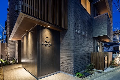 Culture Villa HANEDA