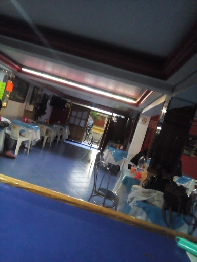 site_photo1