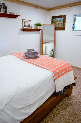 Clean Casa - Visual