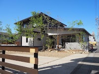 一級建築士事務所 木ぐみ舎