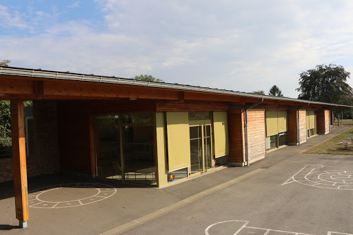 School Augustin Dupré - Thumbnail