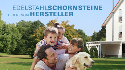 Photos of ES Schornstein