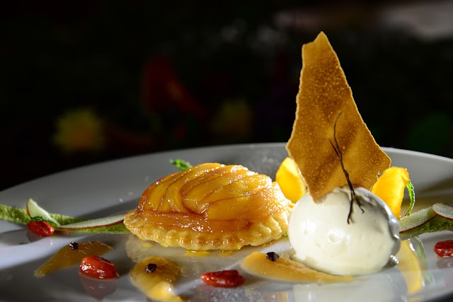 Schlüssel Mels