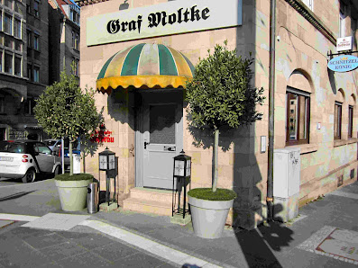 Vom Inhaber