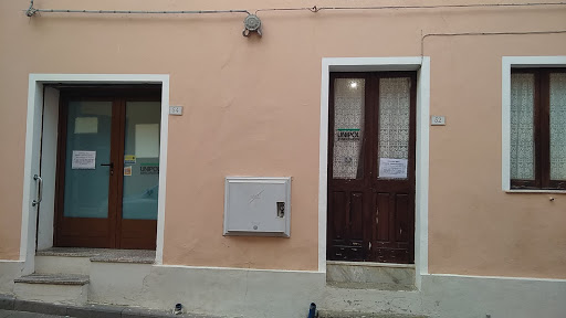 Agenzia ibba Unipol assicurazioni