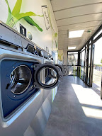 LUX LAVERIE Marsac sur l'Isle à Marsac-sur-l'Isle