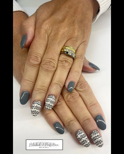 Polished 2 Perfection Frodsham