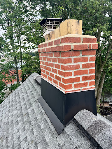 A1 Dependable LLC Roofing and Chimney - Thumbnail