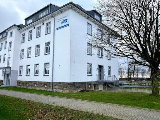 2 Brüder IMMOBILIEN & FINANZIERUNGEN