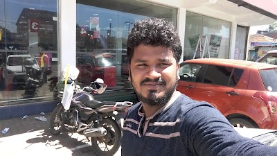 Photos of Cargills Food City - Kaduruwela