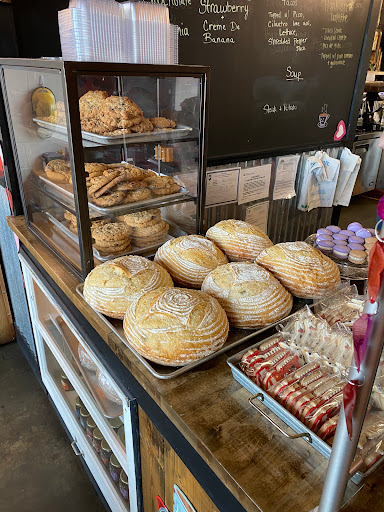 Masonry Cafe Catering - Thumbnail