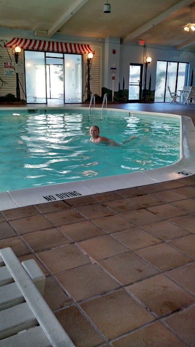 Photos of Millennium Hotel Durham