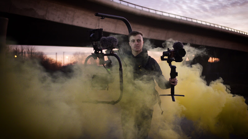 Stephan Müller Media