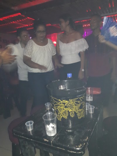 Photos of La Trampa Vallenata