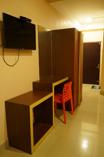 Gallery image 13
