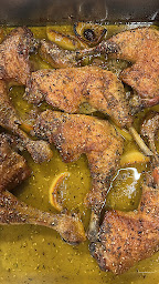 Photo n°7 de FRINGALE à Bordeaux (Restauration rapide)