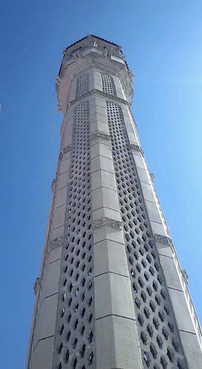 Photos of مسجد المدينه