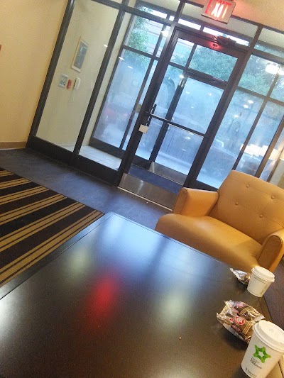Photos of Extended Stay America Austin - Metro
