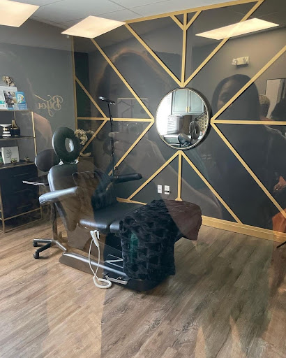 Bijou Wellness Lounge Gallery - United States
