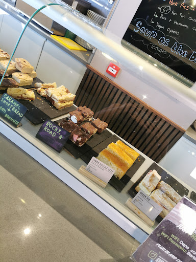 Dapa Coffee - Thumbnail