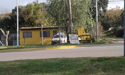 Photos of Camping Municipal de Baradero