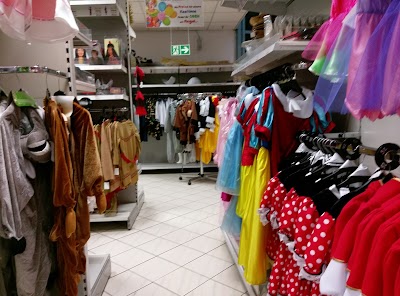 Photos of Creativ-Discount.de & Party-Discount.de Cologne