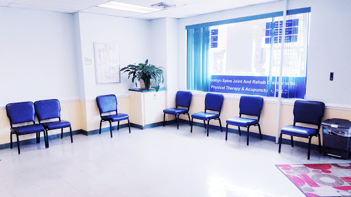 Flatbush Injury Recovery Care - Thumbnail