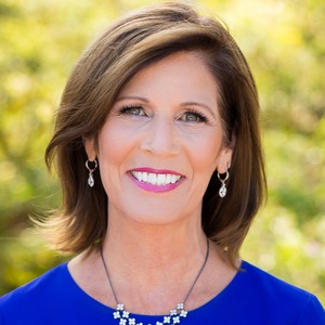 Pam Sigel | Coldwell Banker Kappel Gateway Realty - Thumbnail