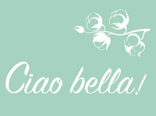 Ciao Bella Beauty Gallery - Spain