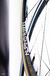 Photo n°6 de Le Marché Du Vélo.com/Vélo Minute Bike Shop à Saint-Michel-de-Maurienne (Magasin de réparation de vélos)