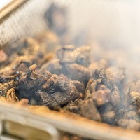 地鶏と網焼き 個室居酒屋 鶏匠 浜松駅前店