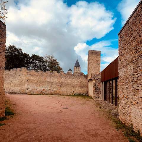 Maison TANDEM Arts & Design by null