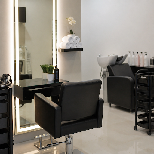 A truly clean salon is about much more than looks – it protects your health, boosts your confiden… post image