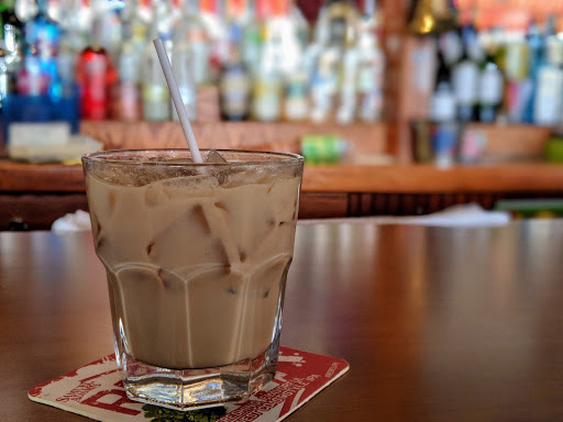 Player's Pizza & Pub - Thumbnail