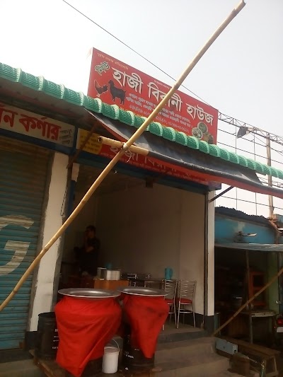 Photos of Khoar Par Vegetable Market