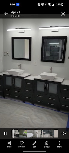 J Cortez Remodeling LLC Gallery - United States