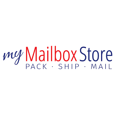 My Mailbox Store