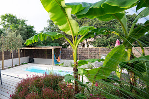 Photo n°17 de ID JARDIN à Les Sables-d'Olonne (Service d'élagage)