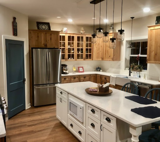 Avatar for Unique Designs Construction