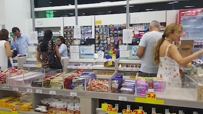 Photos of Farmacity