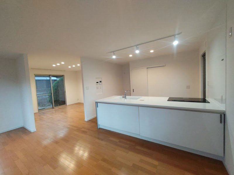 （株）ユニオンライフ