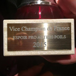 Photo n°13 de DOMAINE DU TAENNCHEL à Thannenkirch (Toiletteur)