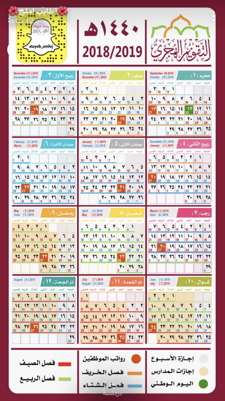 أطايب أملج - صورة 2