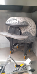 Photo n°18 de Fourno max paris à Montmagny (Magasin de matériel de cuisine)