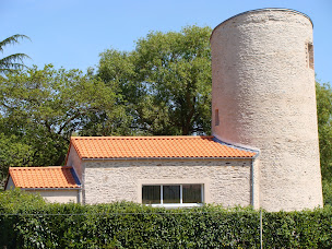 Photo n°3 de Couvreurs De L'Atlantique à Le Bignon (Entrepreneur spécialisé dans l'isolation)